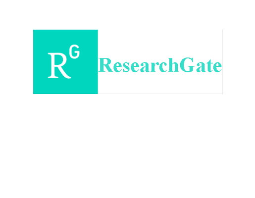 ResearchGate